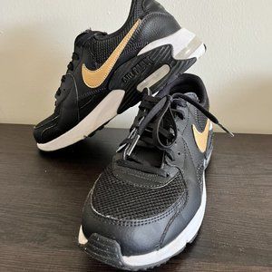 Nike Air Max Shoes